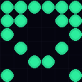 24.74.25.35