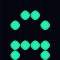 24.74.25.38