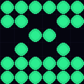 24.74.25.42