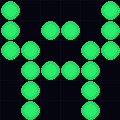24.74.25.46