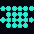 24.74.25.5