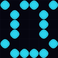24.74.25.56