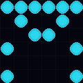 24.74.25.7