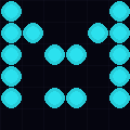24.74.25.71
