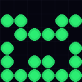 24.74.25.76