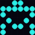 24.74.25.87