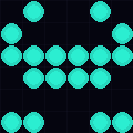 24.74.25.97