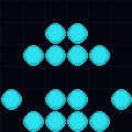 24.74.253.215