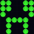 24.74.255.166