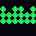 24.74.255.243
