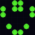 24.74.26.158