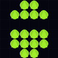 24.74.26.204