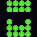 24.74.26.233