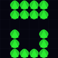 24.74.27.13