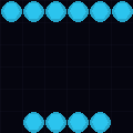 24.74.3.0