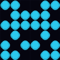 24.74.3.1