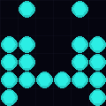 24.74.3.101