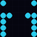 24.74.3.102