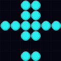 24.74.3.108