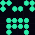 24.74.3.112