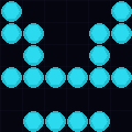 24.74.3.120