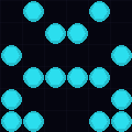 24.74.3.122
