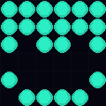 24.74.3.123