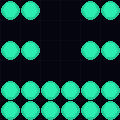 24.74.3.124