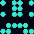 24.74.3.125
