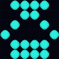 24.74.3.126