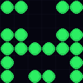 24.74.3.129