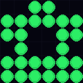 24.74.3.133