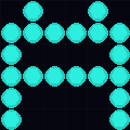 24.74.3.147