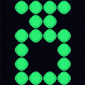 24.74.3.149