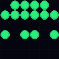 24.74.3.150