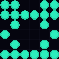 24.74.3.152