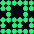 24.74.3.163