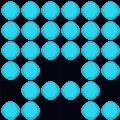 24.74.3.173