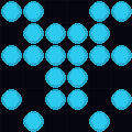 24.74.3.174