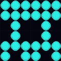 24.74.3.175