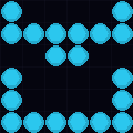 24.74.3.180