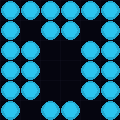 24.74.3.19
