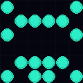 24.74.3.190