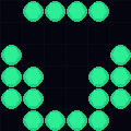 24.74.3.196