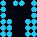 24.74.3.197