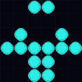24.74.3.198