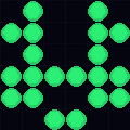 24.74.3.199