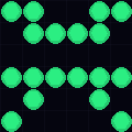 24.74.3.20