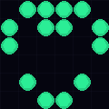 24.74.3.201