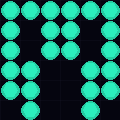 24.74.3.203